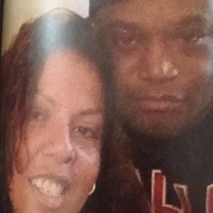 Meet your Posher, Carlos